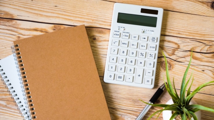 会社設立後にしなければいけない手続きのアイキャッチ画像