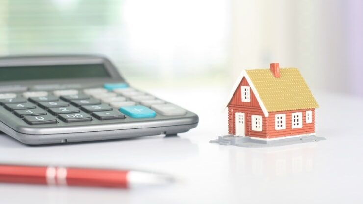 相続税についてのアイキャッチ画像