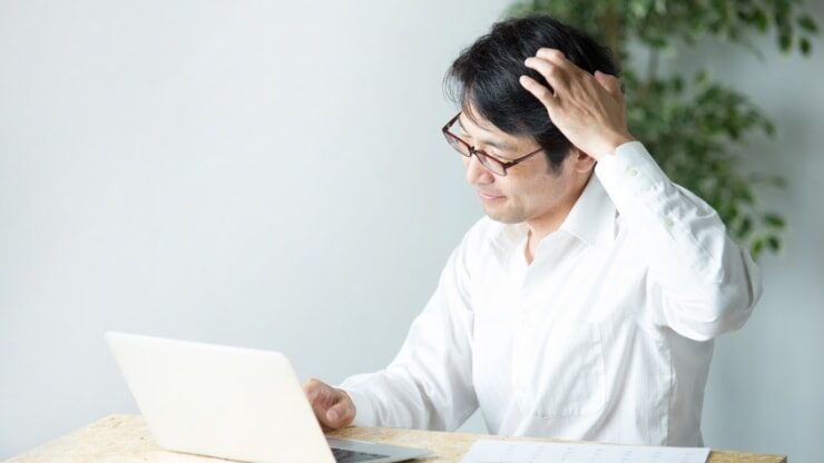 受給できる創業助成金等を忘れていませんか?のアイキャッチ画像