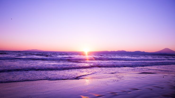 年末年始休業期間のお知らせ