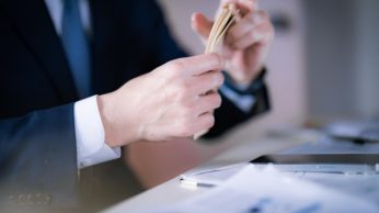 融資に強いPalm税理士法人：日本政策金融公庫「一日公庫」で多くの顧問先が融資成功！のアイキャッチ画像