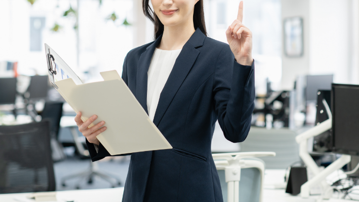 小規模事業者補助金(第18回)のご案内